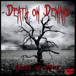 Death On Demand : Tree of Woe